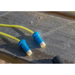 Fronde Preston Innovations Dura Slip Catapult