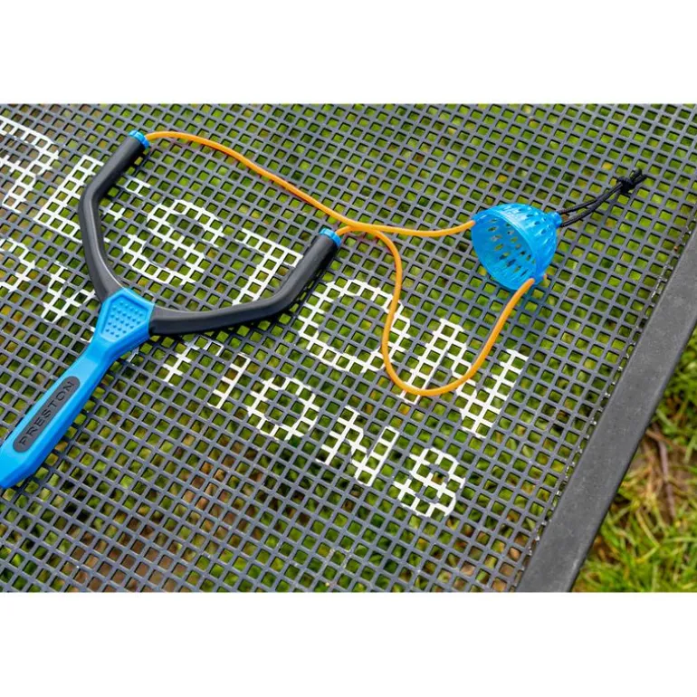 Fronde Preston Innovations Dura Slip Catapult