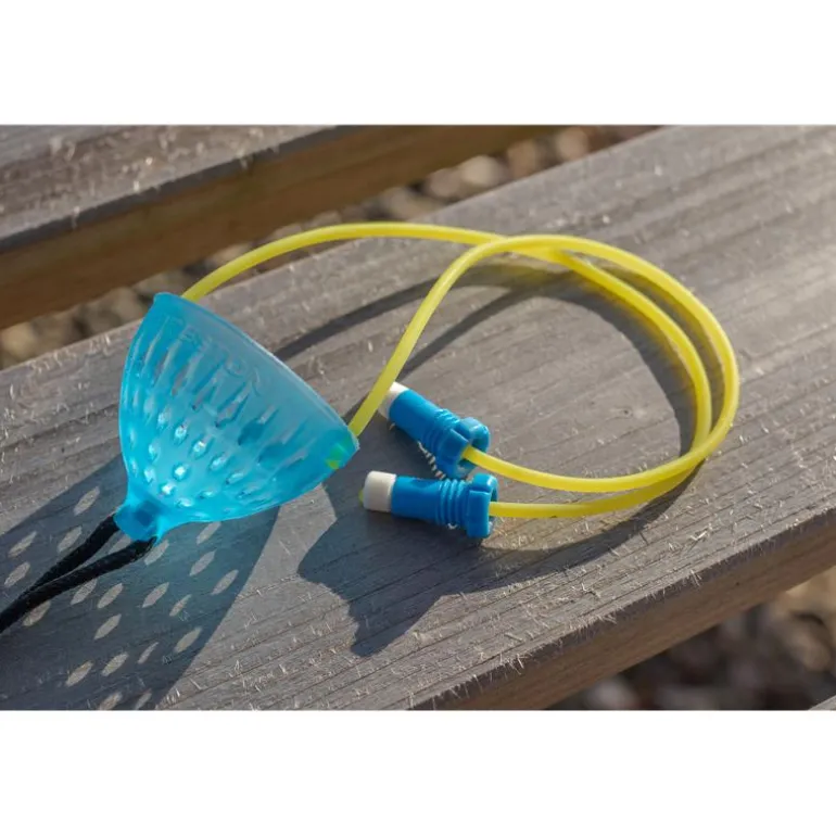 Fronde Preston Innovations Dura Slip Catapult