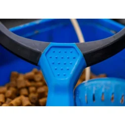 Preston Innovations Fronde Large Dura Slip Catapults * Appâts - Amorces