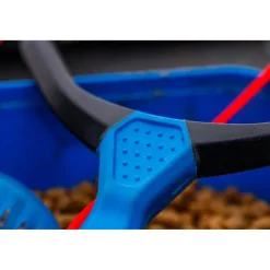 Preston Innovations Fronde Large Dura Slip Catapults * Appâts - Amorces