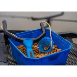 Preston Innovations Fronde Large Dura Slip Catapults * Appâts - Amorces