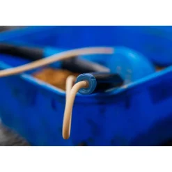 Preston Innovations Fronde Large Dura Slip Catapults * Appâts - Amorces