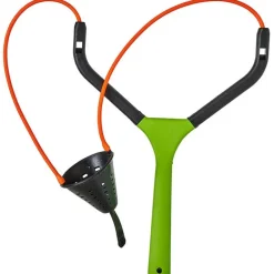 Fronde Sensas Competiton Catapult Pellet
