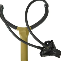 Starbaits Fronde Boilie Pult * Propulsion Appâts