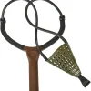 Starbaits Fronde Particule Cone Pult * Propulsion Appâts