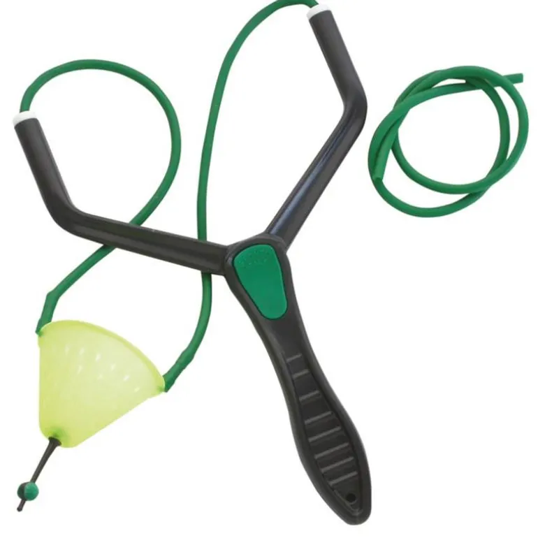 Fronde Stonfo Soft Touch