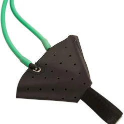 Trakker Fronde Multi Pult * Propulsion Appâts