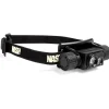 Frontale Nash Powerbanx Uv Lite Head Torch