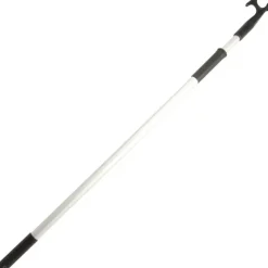 Pike n Bass Gaffe D'amarrage Alu Telescopique Pike'n Bass * Equipements Bateau & Annexe