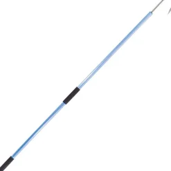 Flashmer Gaffe Big Fish * Epuisettes - Gaffes