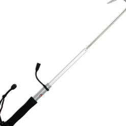 Rapala Gaffe Telescopique * Epuisettes - Gaffes