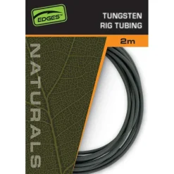 Fox Gaine Edges Essentials Tungsten Rig Tubing * Montages Carpe