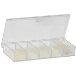 Gaine Silicone Garbolino Assortiment