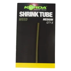 Korda Gaine Thermoretractable * Montages Carpe