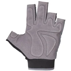 Hart Gant De Pêche Hf Shore - Gris * Bonnets, Tours De Cou & Gants