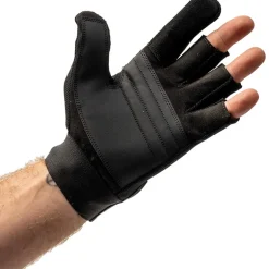 Gant De Protection Nash Spot On Casting Glove
