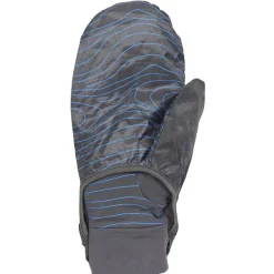 Aava Gants Ultimate Fishing Glove * Bonnets, Tours De Cou & Gants