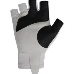BKK Gants Flamingo Half Finger Gloves 2 - Gris Clair * Bonnets, Tours De Cou & Gants