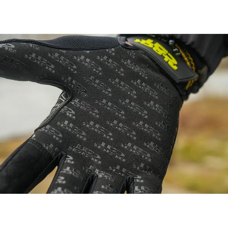 Black Cat Gants Cat Gripper Gloves * Bonnets, Tours De Cou & Gants