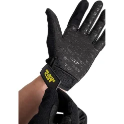 Black Cat Gants Cat Gripper Gloves * Bonnets, Tours De Cou & Gants