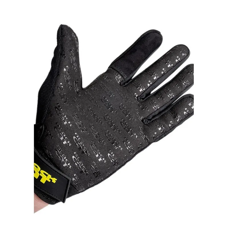 Black Cat Gants Cat Gripper Gloves * Bonnets, Tours De Cou & Gants