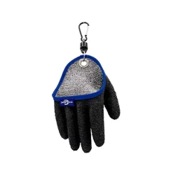 Colmic Gants Superior Gloves * Bonnets, Tours De Cou & Gants