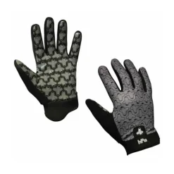 Gants De Peche Hpa Tackmax Grey