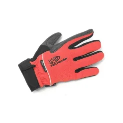 Lindy Gants De Protection * Bonnets, Tours De Cou & Gants