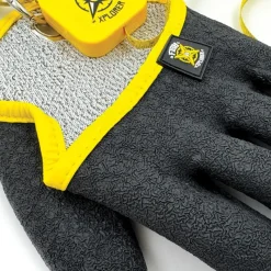 Fishxplorer Gants Brocator * Accessoires|Bonnets, Tours De Cou & Gants