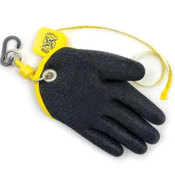 Fishxplorer Gants Brocator * Accessoires|Bonnets, Tours De Cou & Gants