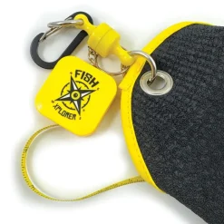 Fishxplorer Gants Brocator * Accessoires|Bonnets, Tours De Cou & Gants
