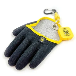 Fishxplorer Gants Brocator * Accessoires|Bonnets, Tours De Cou & Gants