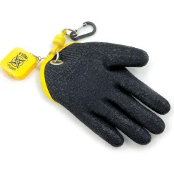 Fishxplorer Gants Brocator * Accessoires|Bonnets, Tours De Cou & Gants