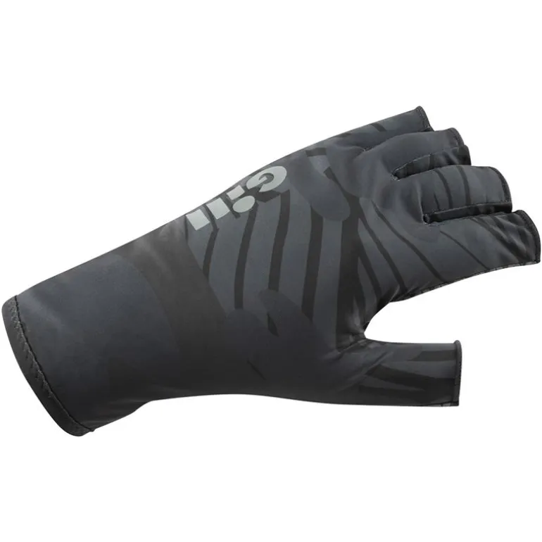 Gants Gill Xpel Tec - Shadow Camo
