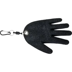 Gunki Gants Pike Glove - Noir * Bonnets, Tours De Cou & Gants