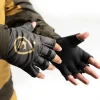 Adventer & Fishing Gants Homme - Kaki * Bonnets, Tours De Cou & Gants