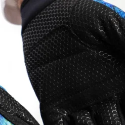 Adventer & Fishing Gants Homme Bluefin Trevally * Bonnets, Tours De Cou & Gants