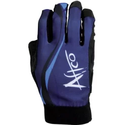 Aftco Gants Homme Solmar Uv * Anti-Uv