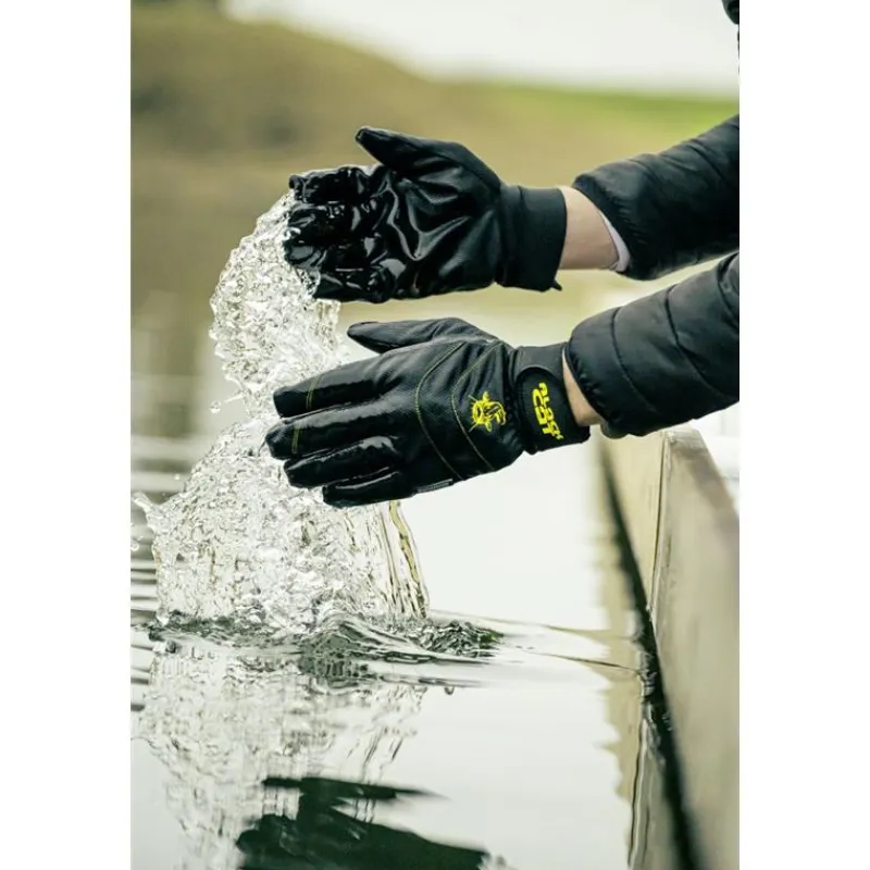 Black Cat Gants Homme * Bonnets, Tours De Cou & Gants