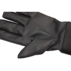 Black Cat Gants Homme * Bonnets, Tours De Cou & Gants