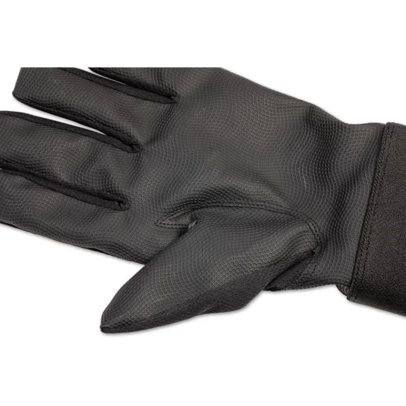 Black Cat Gants Homme * Bonnets, Tours De Cou & Gants