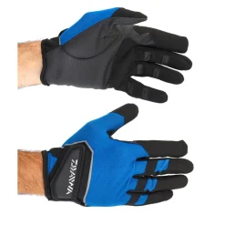 Daiwa Gants Homme Sw * Bonnets, Tours De Cou & Gants