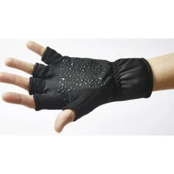 Gants Homme Geoff Anderson Airbear Weather Proof Fingerless Glove