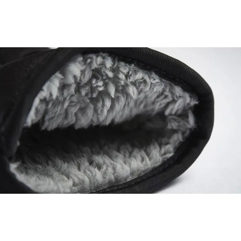 Gants Homme Geoff Anderson Airbear Weather Proof Fingerless Glove