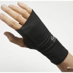 Geoff Anderson Gants Homme Wizwool Cuff Warmer * Bonnets, Tours De Cou & Gants
