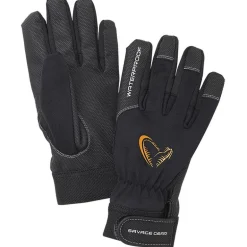 Gants Homme Savage Gear All Weather Glove