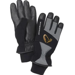 Gants Homme Savage Gear Thermo Pro Glove