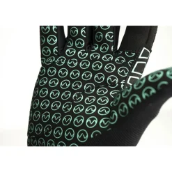 Gants Prowess Casting Gloves