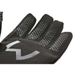 Gants Westin Utility Gloves Néoprène